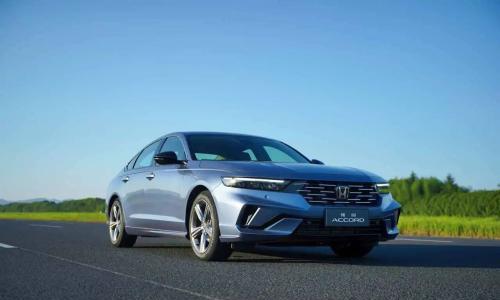 组建双BU后,广汽拿下2026年"开门红"