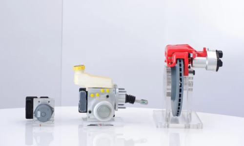 Seeds | 千顾科技完成7亿元C轮融资,加码线控底盘技术量产与产能扩张