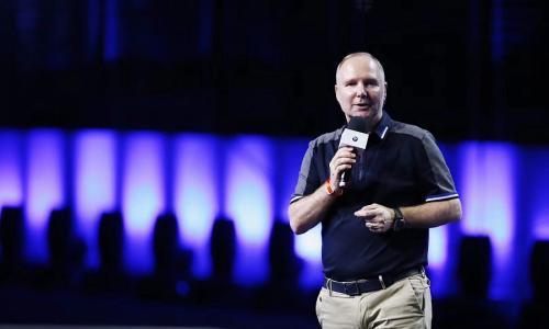 全新宝马3系首推325级车型 售31.39万元起