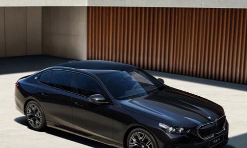 2月重磅新车一览: 风云T9L、全新QQ3纯电车型等齐登场