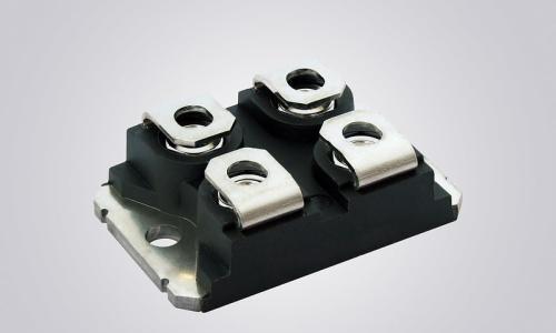 威世推出1200V SiC MOSFET功率模块 提升汽车等系统的电源效率