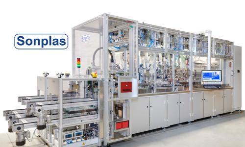 燃油车没落了?桑普拉斯: 产业无夕阳,极致有市场