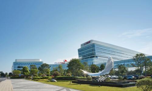 广汽的90亿赌局: 亏损背后,买了什么未来?