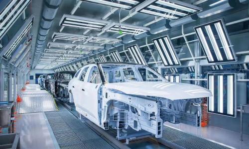 合肥之后,谁是下一个"顶级操盘手"?