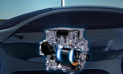 爱信将在印度新建两家汽车零部件工厂