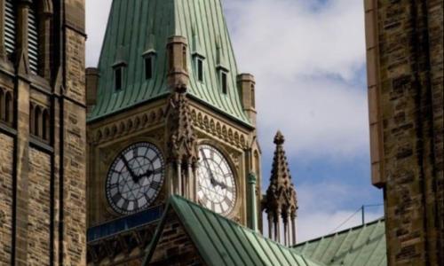 民调: 超六成加拿大人支持更多中国电动汽车入加