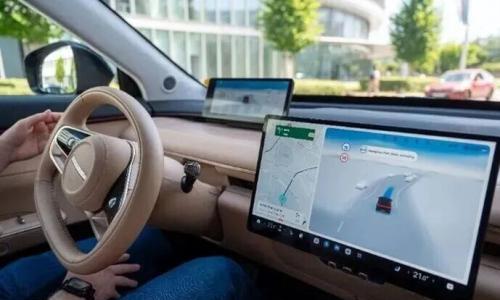 万字长文,探讨中国汽车最核心的15大趋势