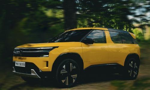 印欧进入"蜜月期","中企"也是受益方?