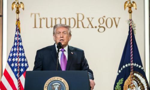 美国下调孟加拉国商品关税,涉及汽车零部件