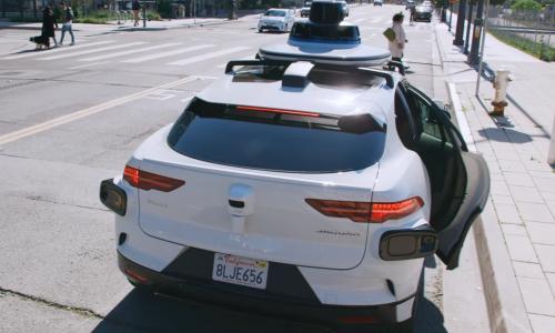 潜在25亿美元大单背后,现代与Waymo互解规模化难题?