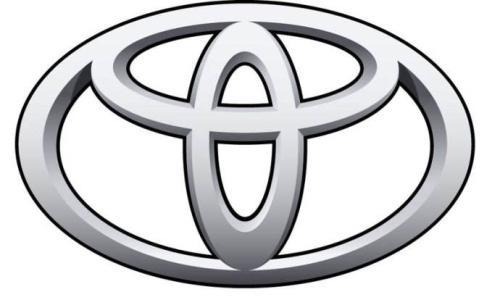 丰田因着火隐患召回百万辆车