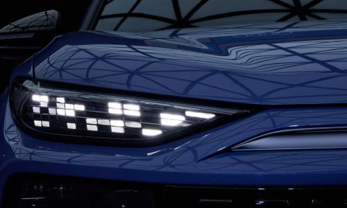 豪车们的"中国病",该怎么治?