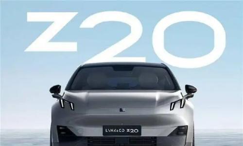 "领克向宽"一周年: 刘向阳用人设退场,换销量进账?