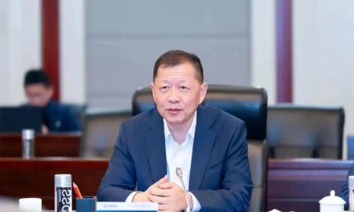 杨青掌舵东风两年半: 整顿奕派、变革合资、力除弊病,首月喜迎开门红