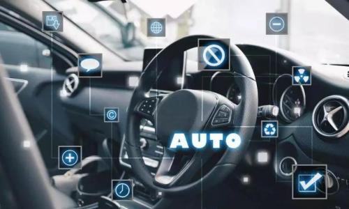 5G技术应用范围加大 商用车试水5G科技