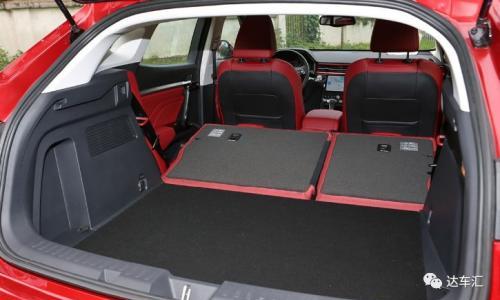 长城哈弗F5国潮版正式上市 售价10-13万元