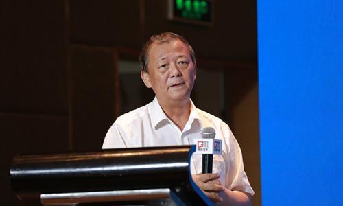 国有车企改革是行业转强发展的历史机遇