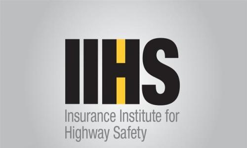 凯迪拉克XT6靠什么获得IIHS年度顶级安全评价