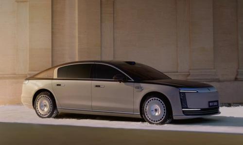 2026,没有"新技术"?