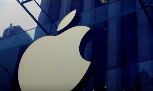 苹果造车,没那么乐观