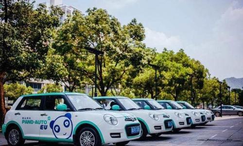 赔偿7.83亿元 内斗背后的力帆比想象更困难