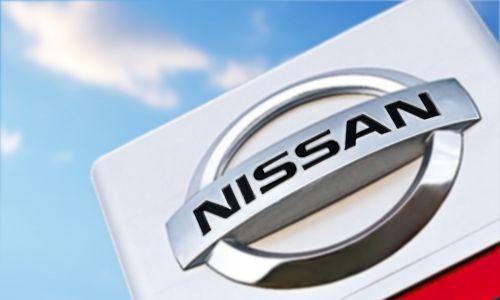 聚焦中美日三大市场 日产汽车或退出欧洲