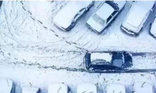 新能源市场下滑 但说造车新势力不行为时还早