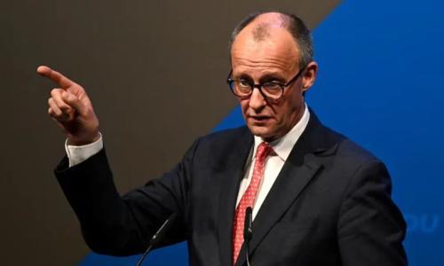 中国汽车给欧洲市场普及插混