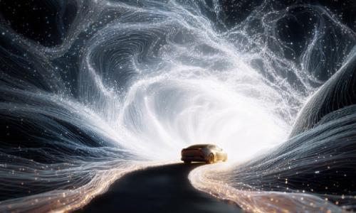 小鹏VLA,也能赚钱了