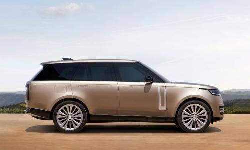 英国1月汽车产量下滑8.2%