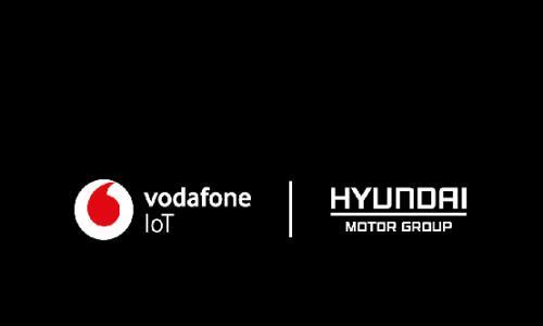 沃达丰物联网(Vodafone IoT)与现代汽车集团达成合作,助力其在中东五国部署联网汽车