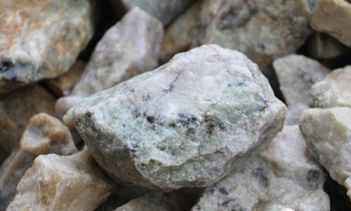 在途也不行!全球第四大锂矿生产国暂停出口,锂价又要狂飙?