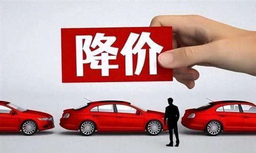 开年反转: 燃油车强势反击与新能源车失速的真相