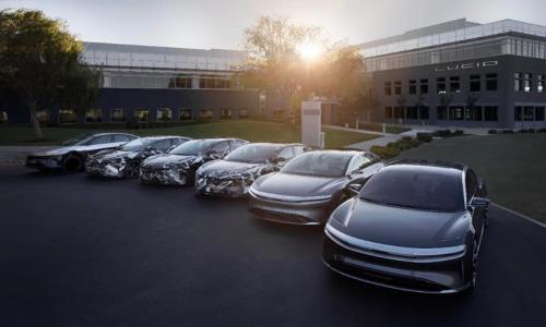 这家美国新势力,还熬得过今年吗?