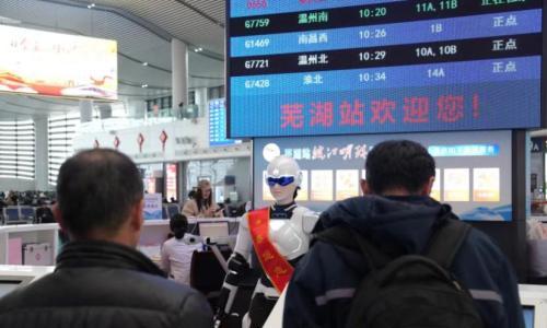 奇瑞的"技术账",算明白了