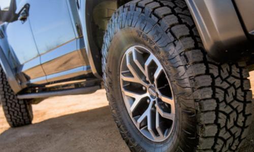 受伊朗危机影响,日本股市下挫