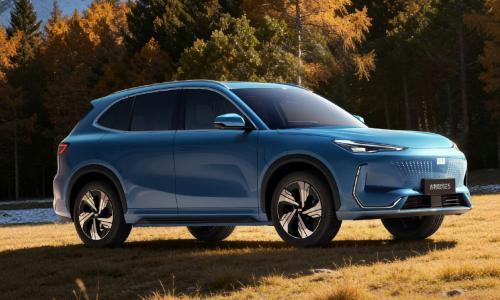 电车已过"山海关"?