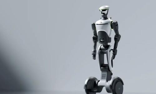 广汽集团1-2月销量突破20万,自主品牌海外销量劲增86%