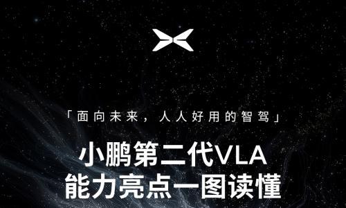 2026,合规成为智驾赛道入场券?