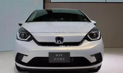 高尔夫领衔,2020年值得期待的5款轿车