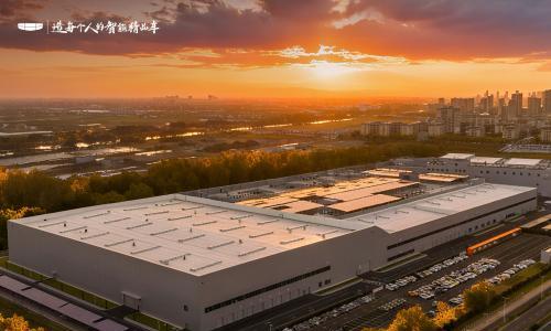 吉利博越 REV首发超级铂金增程系统 完成100℃温差极限测试