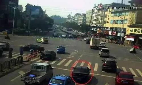 手动挡的车和自动挡到底差在哪儿?