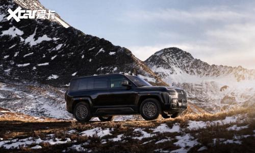 仰望加&ldquo;闪充&rdquo;,用技术让时代同行者告别等待