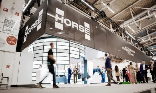 能力迁移时代: 存量重构与外溢扩张(终)| 晓莺说