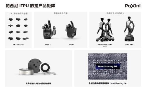 Seeds |&nbsp;"百亿俱乐部"再+1,帕西尼完成超10亿元融资