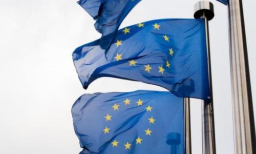 中东局势扰乱多家车企汽车出口；政府工作报告聚焦具身智能、飞行汽车