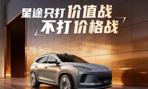 尹同跃的两会答卷: 不拼价格拼什么?