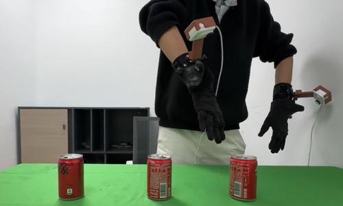 Seeds | 半年内5轮,至简动力累计融资20亿