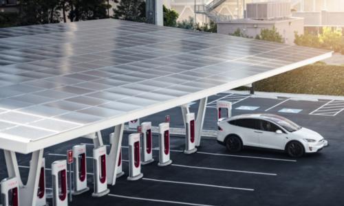 AI芯片荒持续发酵,汽车会涨价、交付延迟吗?