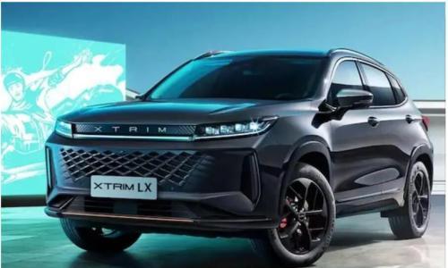 伊朗,对全球汽车影响这么大!